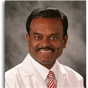 Dr veerappan fremont ca. Things To Know About Dr veerappan fremont ca. 